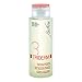 Produktbild TRIDERM DOCCIASCH PH3.5 400ML