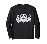 Tshirt Shirt T-Shirt Pullover Hoodie Sweater Style