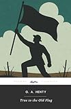 Independently published