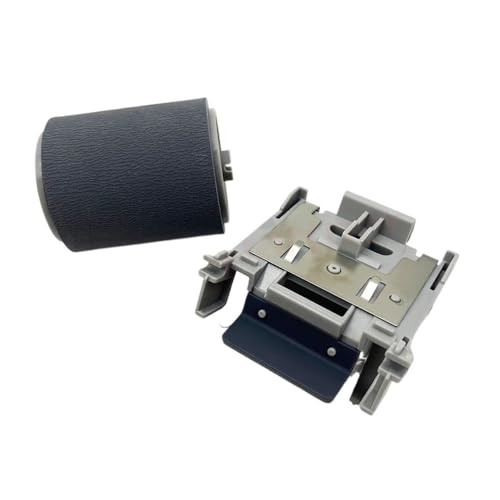 Kit rouleau d'entraînement GT-S50 GT-S80 haute résistance B12B813421