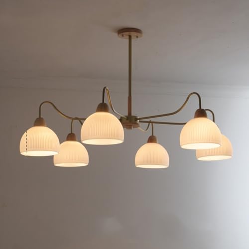 @ׂȊی^KX Xv[gjNVfA _ ߉\ E26 y_gCg Be[WS[h^ ݂艺 Lb`ACh _CjO[ VNo[p