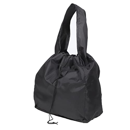 Abaodam �x�r�[�J�[�p���s�o�b�O ���[�J�o�[ ��s�@�Ή� �p�b�h����ی�P�[�X ��e�ʎ��[�|�P�b�g�t�� �� �ԍڕۊǂɂ�