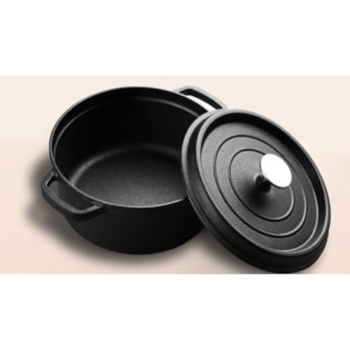 g[X^[hƖpNCbNq[^[ƓƗgCt|Ă₷őȒPł (37x23cm,a)