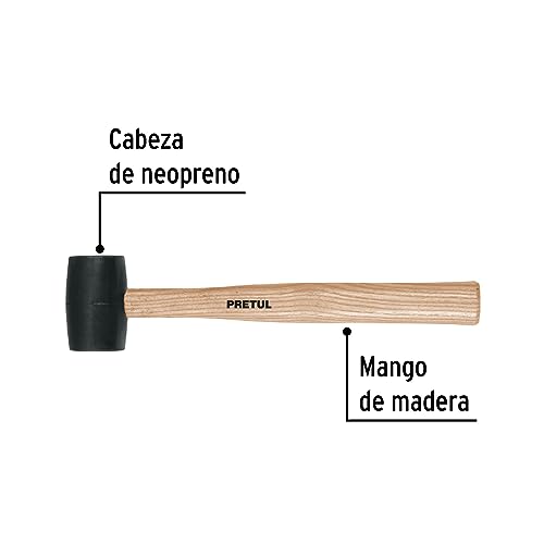 Mejores comprativas On-line Zoclo de madera precio comprados en linea. 11 Imagen adicional