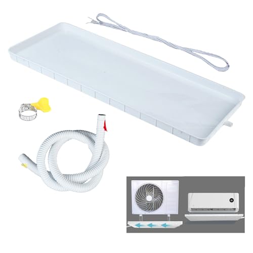 AChbvpGARhbvgC GAR̃hbvgC GARÏkhp GARhbvp GARO@ vX`bNphgCACANZT[Rh~AϋvAe rg[ ^ GARgC(91.5x45