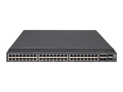 Image of HP 5900AF-48G-4XG-2QSFP+ Switch