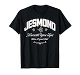 Ligero, Encaje clasico, Manga de doble puntada y bastilla baja