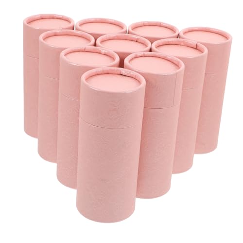 Parliky 10 rpNtgEhpbP[WO{bNX Wte tGbZVIC̕ۑ őprȎ[P