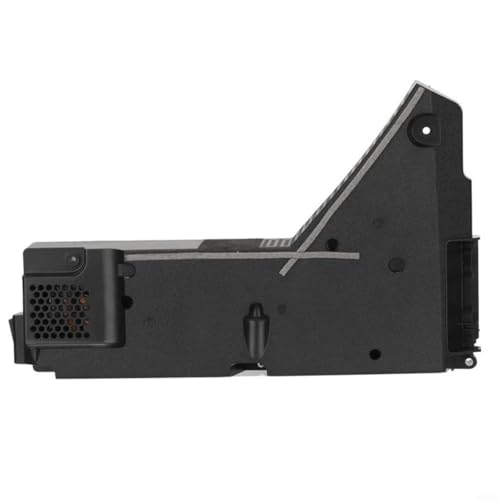 Bloc d'alimentation ADP-400DR pour console défectueuse série 1000 - 2