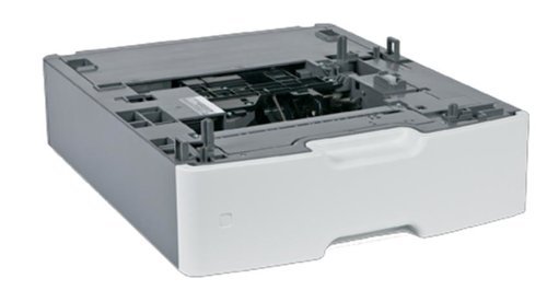 LEX27S2100 - Lexmark Sheet Drawer