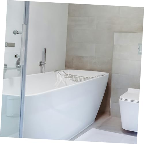 Lifkome 20 forros desechables para baño de pies miniatura 5