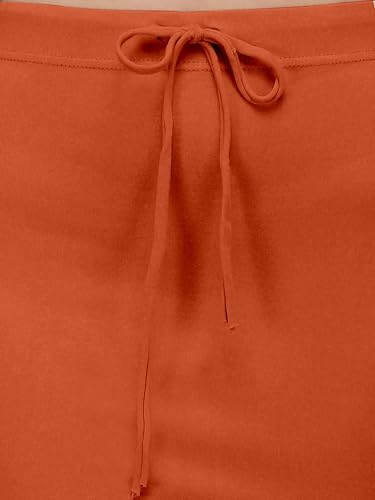 Image of Women's Perfect Curvy Look Saree Shapewear (Dream Fish s79)