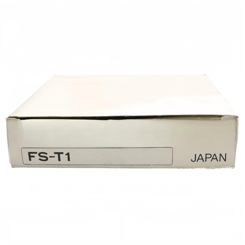 FS-T1 Neuf sous Scellé d'Usine Produit FST1 Garanti 1 An Complet