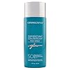 Colorescience Total Protection Face Shield SPF 50