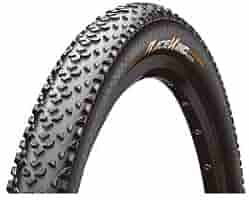 Amazon | Continental（コンチネンタル） RACE KING PROTECTION