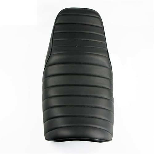 Cojín para moto CB400 VTEC 1 2 3 4 5 asiento completo 1999-2021