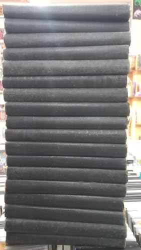 Coleção Thesouro da Juventude 18 volumes completa