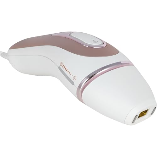Epilateur lumière pulsée IPL PL7147 Skin i expert - vue 6