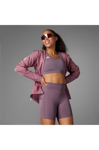 Image of adidas Women Leggings