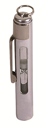 Preisvergleich Produktbild Pulsuhr 10 Stück