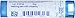 Boiron, Chamomilla 30C Multi Dose Tube, 80 Count