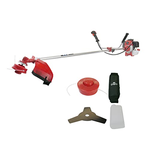 Mejor Precio De Guiro Para Cortar Pasto De El Listado De Herramientas