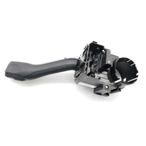 Commodo clignotants 18G953513A regulateur vitesse Skoda Superb 2002-2008 - 3