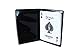 Mega Monte - Three Card Monte with Gaff Cards and Wallet