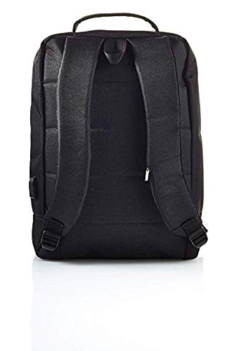 UKPLUS-Smart-Fingerprint-Lock-Charging-Backpack-Anti-Theft-Biometric-Secure-Lock-Laptop-Bag-with-External-USB-Charger-Water-Resistant-Travel-Business-or-Back-to-School-Backpack-For-Men-and-Women