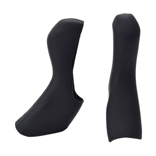 Aymzbd ]ԃVt^[o[Jo[ [hoCNu[Lo[t[h veN^[X[u یt[hJo[ Vt^[u[Lo[t[hJo[, 7020 7025