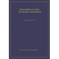 Krankheiten der Verdauungsorgane