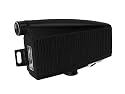 Ladeluftkühler FMIC.Pro für Subaru Impreza WRX/STI 2.0/2.5L 02-07