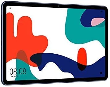 Huawei Matepad 10.4", WIFI,64GB, 4 GB RAM,Grey