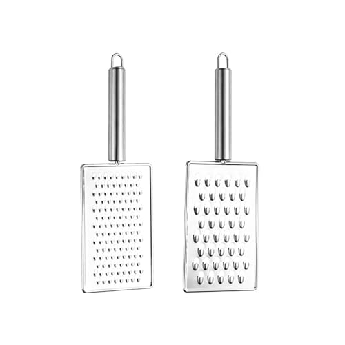 XCT[ ؂XCT[ ؂TrȂ @\ RpNg[ XCX/؂/א؂/낵 ؃Jb^[ ɍ M[ XCT[ L