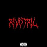  Rivotril (Remasterizado)