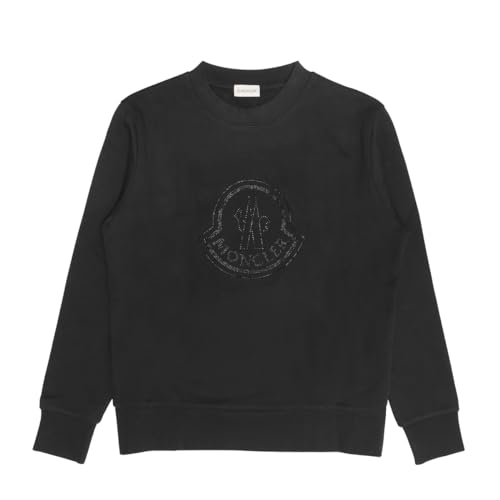 モンクレール(MONCLER) レディースパーカー・トレーナー | 通販・人気 