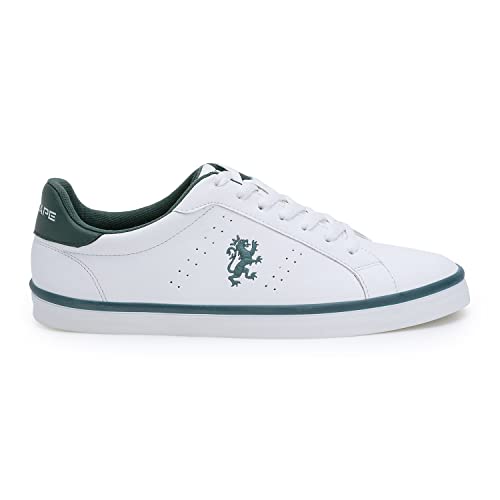 Image of Red Tape Women's Sneakers