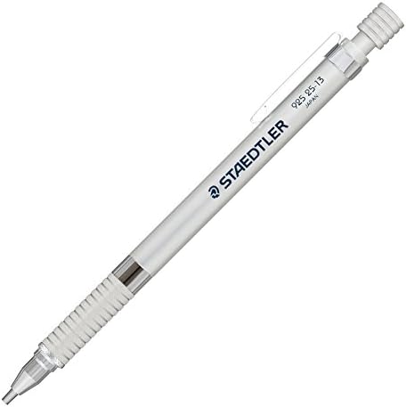 Staedtler 1.3mm Mechanical Pencil