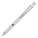 Staedtler Mechanical Pencil Silver Series, 1.3mm (925 25-13)