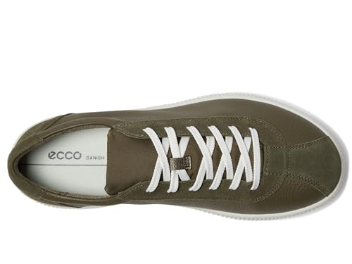 Image of ECCO Soft Zero