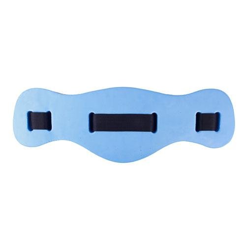 Waistband Swimming Teaching Train Equipment Swim Safety Belt Float Plate Tool