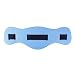 Waistband Swimming Teaching Train Equipment Swim Safety Belt Float Plate Tool