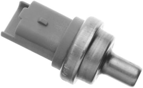 Intermotor Coolant Sensor Oval 39 Mm Compatible With Citroën Berlingo ...