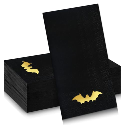 ARQRHTLY nEBĝăQXgivLA50 ubNƃS[hivL obgy[p[nh^I nEBfBi[p[eB[ `e[upi 4.3 x 7.8C`