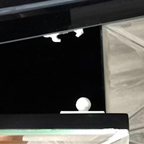 TV-Ständer für Schlafzimmer, moderner, minimalistischer TV-Schrank für das Wohnzimmer, audiovisueller Schrank für das Schlafzimmer, TV-Schrank mit gehärtetem Glasspiegel, Unterschrank, Wohnzimme 8 TV-Ständer für Schlafzimmer, moderner, minimalistischer TV-Schrank für das Wohnzimmer, audiovisueller Schrank für das Schlafzimmer, TV-Schrank mit gehärtetem Glasspiegel, Unterschrank, Wohnzimme