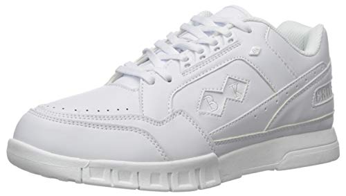 casual; british; knights; adult; stylish; fashion; for; shoes; men; mens; sneakers; comfort