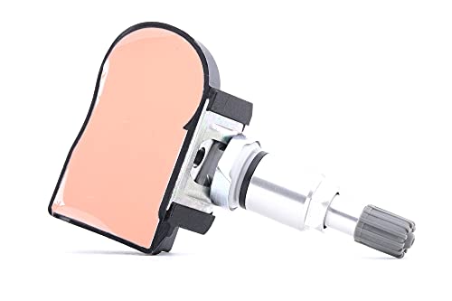 RIDEX 2232W0006 Capteur de pression pneu (TPMS)