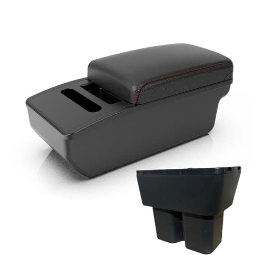 CeA ԗpA[Xg{bNX ɓKXYL ɓKWj[ JB74 2019-2024 [{bNX Jbvz_[ ANZT[ ANZT[(A red line)