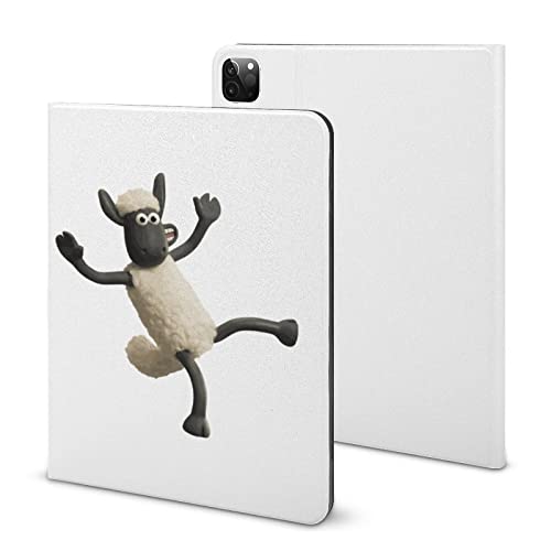 ipad Pro/ipad Air 4/ IpadP[X Ђ V[ ipad Air 4Jo[ 10.9C` 4㌓p/ipad ProJo[ 11C` 2㌓p/3㌓p/ipadJo[ 10.2C` 7/8㌓p 蒠^ 