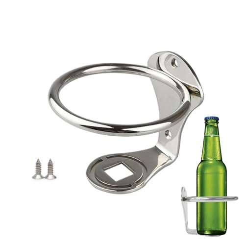 Wezalget {[gp hNz_[ - ǎt hNz_[ {[gp | XeX hNuPbg X|[c [^[z[ }OJbv   R[q[JbvΉ